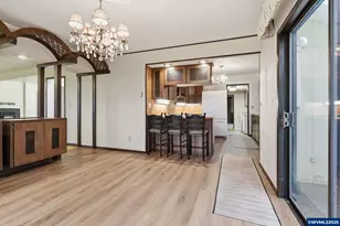 24088 SW Hwy 18 Hwy, Sheridan, OR 97378 - Photo 21