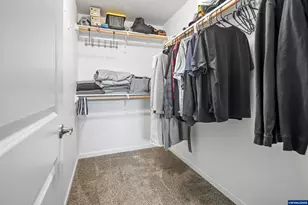 1871 SE Academy St, Dallas, OR 97338 - Photo 13