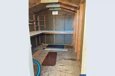 328 Aspen (#16) Dr, Aumsville, OR 97325 - Photo 37