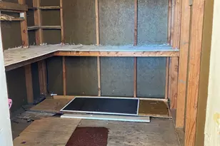 328 Aspen Dr, Aumsville, OR 97325 - Photo 37