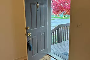 328 Aspen Dr, Aumsville, OR 97325 - Photo 3