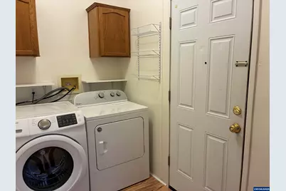 328 Aspen (#16) Dr, Aumsville, OR 97325 - Photo 27