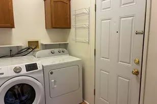 328 Aspen Dr, Aumsville, OR 97325 - Photo 27