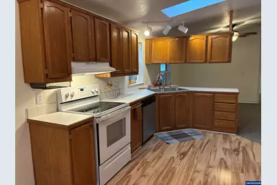 328 Aspen (#16) Dr, Aumsville, OR 97325 - Photo 17