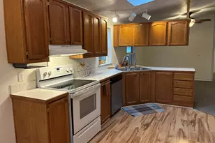 328 Aspen Dr, Aumsville, OR 97325 - Photo 17