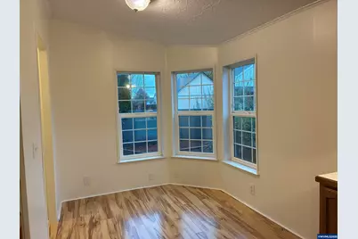 328 Aspen (#16) Dr, Aumsville, OR 97325 - Photo 19