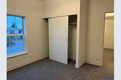 328 Aspen (#16) Dr, Aumsville, OR 97325 - Photo 11