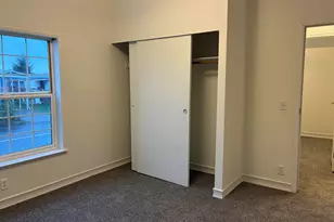 328 Aspen Dr, Aumsville, OR 97325 - Photo 11