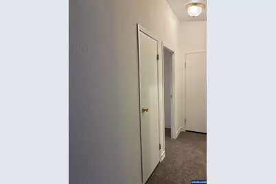 328 Aspen (#16) Dr, Aumsville, OR 97325 - Photo 9