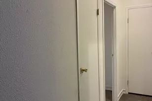 328 Aspen Dr, Aumsville, OR 97325 - Photo 9