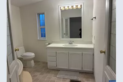 328 Aspen (#16) Dr, Aumsville, OR 97325 - Photo 23