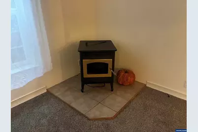 328 Aspen (#16) Dr, Aumsville, OR 97325 - Photo 5