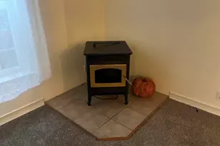 328 Aspen Dr, Aumsville, OR 97325 - Photo 5