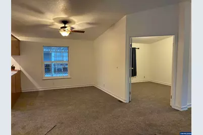 328 Aspen (#16) Dr, Aumsville, OR 97325 - Photo 7