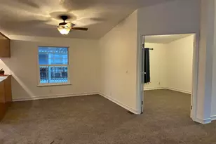 328 Aspen Dr, Aumsville, OR 97325 - Photo 7