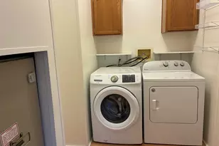 328 Aspen Dr, Aumsville, OR 97325 - Photo 25