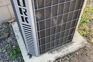 328 Aspen Dr, Aumsville, OR 97325 - Photo 29