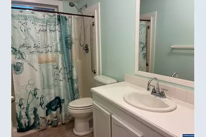 328 Aspen (#16) Dr, Aumsville, OR 97325 - Photo 15