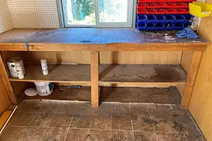 328 Aspen Dr, Aumsville, OR 97325 - Photo 33