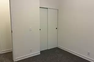 328 Aspen Dr, Aumsville, OR 97325 - Photo 13