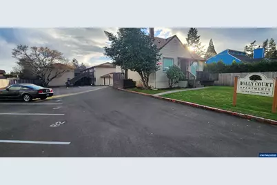 132 N Sunset Av, Keizer, OR 97303 - Photo 1