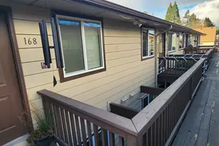 132 N Sunset Av, Keizer, OR 97303 - Photo 3