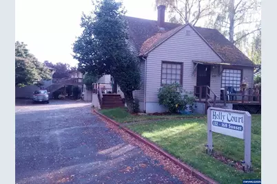 132 N Sunset Av, Keizer, OR 97303 - Photo 7