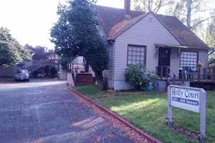 132 N Sunset Av, Keizer, OR 97303 - Photo 7