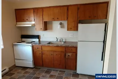 132 N Sunset Av, Keizer, OR 97303 - Photo 5