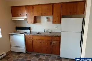 132 N Sunset Av, Keizer, OR 97303 - Photo 5