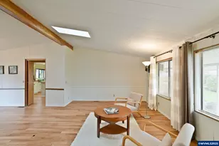 33125 SE White Oak (#36) Rd, Corvallis, OR 97333 - Photo 7