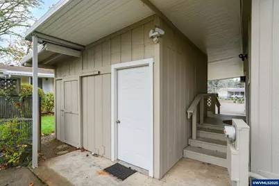 33125 SE White Oak (#36) Rd, Corvallis, OR 97333 - Photo 33