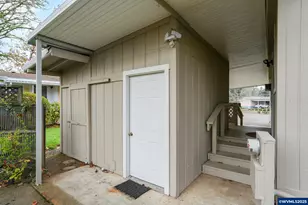 33125 SE White Oak (#36) Rd, Corvallis, OR 97333 - Photo 33