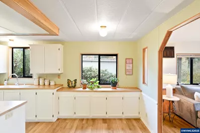 33125 SE White Oak (#36) Rd, Corvallis, OR 97333 - Photo 23