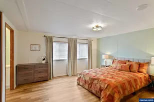 33125 SE White Oak (#36) Rd, Corvallis, OR 97333 - Photo 9