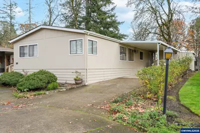 33125 SE White Oak (#36) Rd, Corvallis, OR 97333 - Photo 43