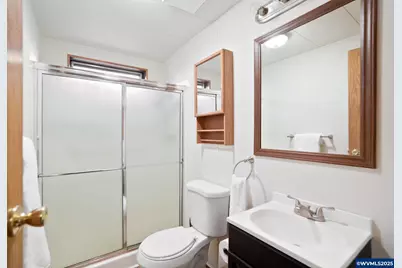 33125 SE White Oak (#36) Rd, Corvallis, OR 97333 - Photo 29