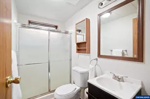 33125 SE White Oak (#36) Rd, Corvallis, OR 97333 - Photo 29