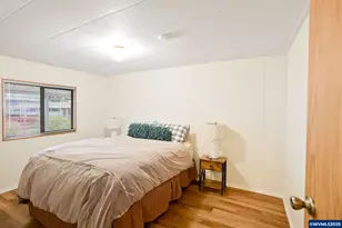 33125 SE White Oak (#36) Rd, Corvallis, OR 97333 - Photo 27