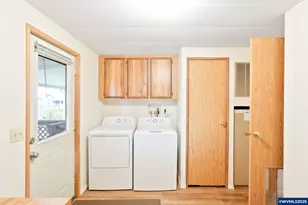 33125 SE White Oak (#36) Rd, Corvallis, OR 97333 - Photo 31