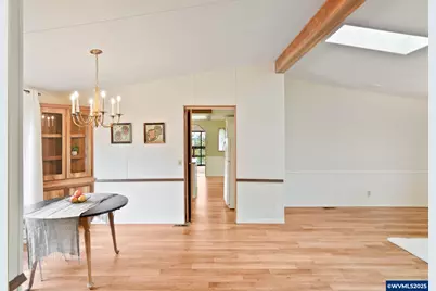 33125 SE White Oak (#36) Rd, Corvallis, OR 97333 - Photo 17