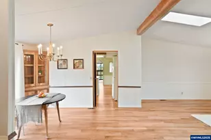 33125 SE White Oak (#36) Rd, Corvallis, OR 97333 - Photo 17