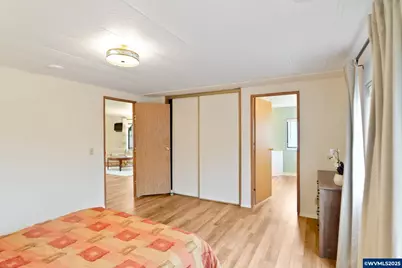 33125 SE White Oak (#36) Rd, Corvallis, OR 97333 - Photo 11