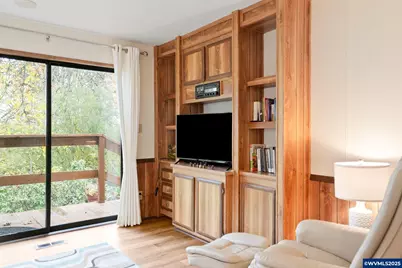 33125 SE White Oak (#36) Rd, Corvallis, OR 97333 - Photo 25