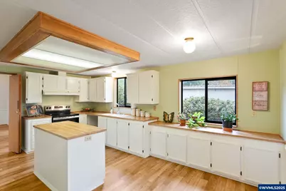 33125 SE White Oak (#36) Rd, Corvallis, OR 97333 - Photo 21