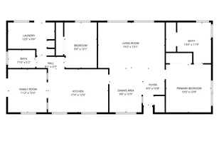 33125 SE White Oak (#36) Rd, Corvallis, OR 97333 - Photo 45