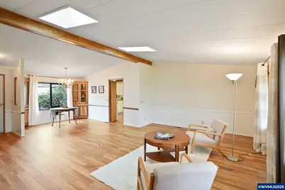 33125 SE White Oak (#36) Rd, Corvallis, OR 97333 - Photo 15