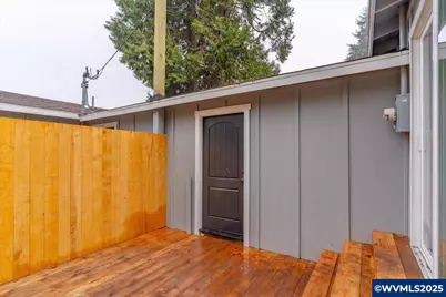 712 12th Av, Sweet Home, OR 97386 - Photo 45