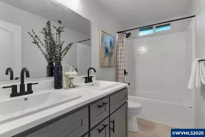 712 12th Av, Sweet Home, OR 97386 - Photo 19