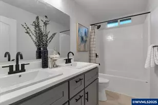 712 12th Ave, Sweet Home, OR 97386 - Photo 19